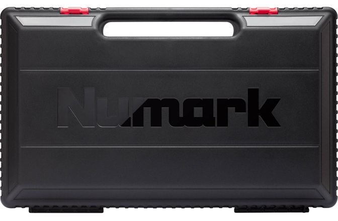 Case de protectie si transport Numark Mixtrack Case