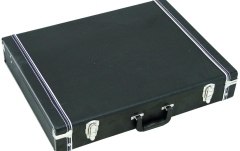 Case pentru 6 chitare Dimavery Stand Case for 6 Guitars