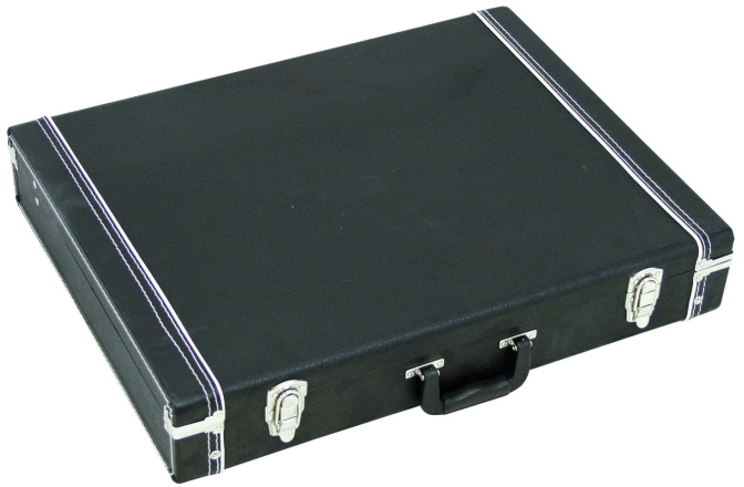 Case pentru 6 chitare Dimavery Stand Case for 6 Guitars