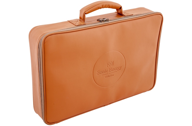 Case pentru Chimes Meinl - Chime Case for 8 Chimes