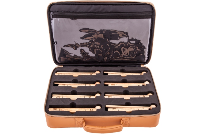 Case pentru Chimes Meinl - Chime Case for 8 Chimes