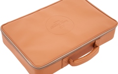 Case pentru Chimes Meinl - Chime Case for 8 Chimes