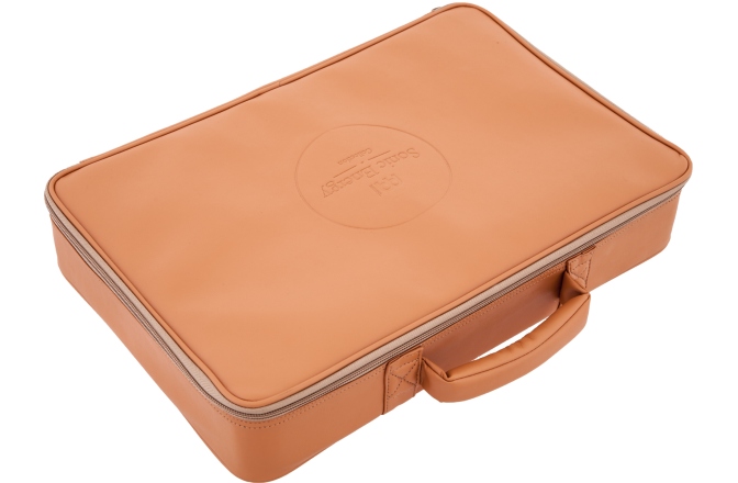 Case pentru Chimes Meinl - Chime Case for 8 Chimes
