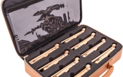 Case pentru Chimes Meinl - Chime Case for 8 Chimes