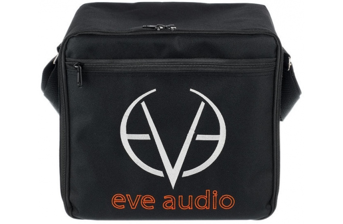 Case pentru transport EVE Audio Soft Case SC203 