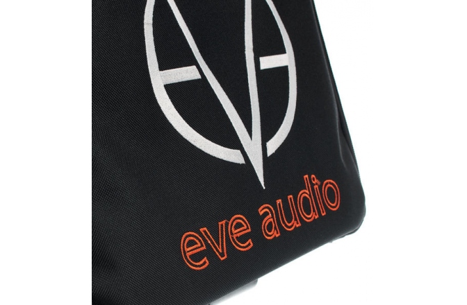Case pentru transport EVE Audio Soft Case SC203 