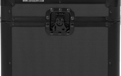 Case pentru vinyl-uri UDG Record Case 80 Vinyl - Black