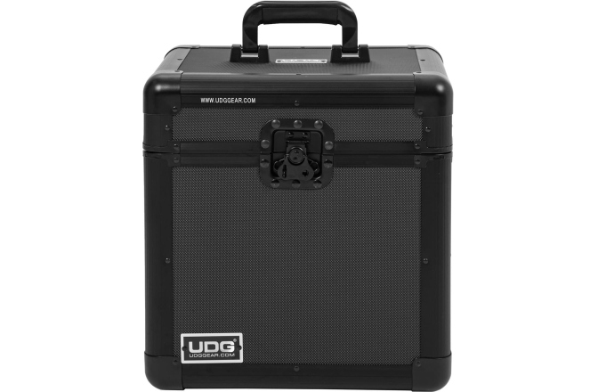 Case pentru vinyl-uri UDG Record Case 80 Vinyl - Black
