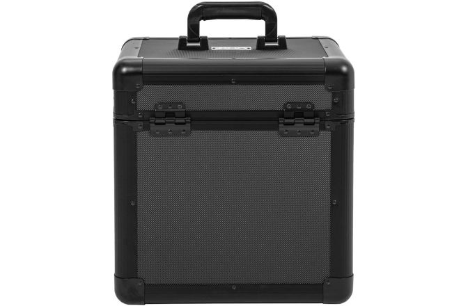 Case pentru vinyl-uri UDG Record Case 80 Vinyl - Black