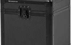 Case pentru vinyl-uri UDG Record Case 80 Vinyl - Black