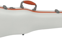 Case pentru vioara Gewa Case pentru vioara 4/4 - 1/2