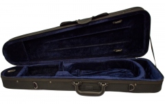 Case pentru vioară Petz Violin Hardfoam Case 2350B 4/4