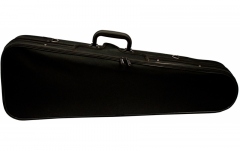 Case pentru vioară Petz Violin Hardfoam Case 2350R 4/4 