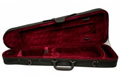 Case pentru vioară Petz Violin Hardfoam Case 2350R 4/4 
