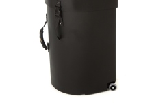 Case Quinto Hardcase Latin Percussion Case 11" - Quinto