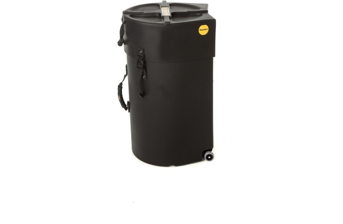 Case Quinto Hardcase Latin Percussion Case 11" - Quinto