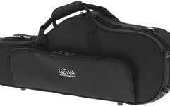 case saxofon Gewa case saxofon 65 x 27 x 17