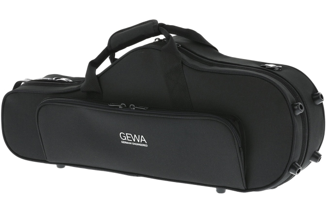 case saxofon Gewa case saxofon 65 x 27 x 17