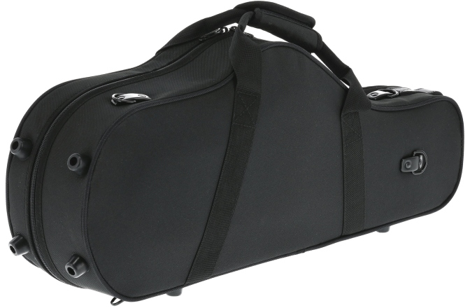 case saxofon Gewa case saxofon 65 x 27 x 17