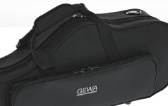 case saxofon Gewa case saxofon 65 x 27 x 17