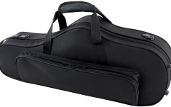 case saxofon Gewa case saxofon 65 x 27 x 17