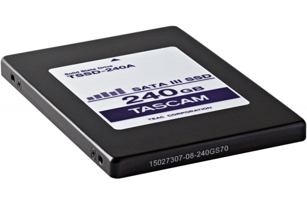 TSSD-240A