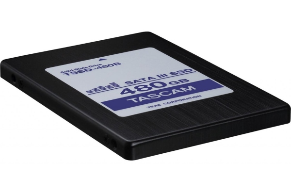 TSSD-480B