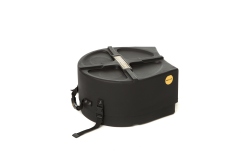 Case Timbales Hardcase Timbales Case - 13" - 14" Timbales