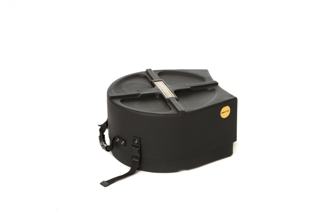 Case Timbales Hardcase Timbales Case - 13" - 14" Timbales