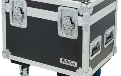 Case universal Flyht Pro Accessory Case 60x44x58