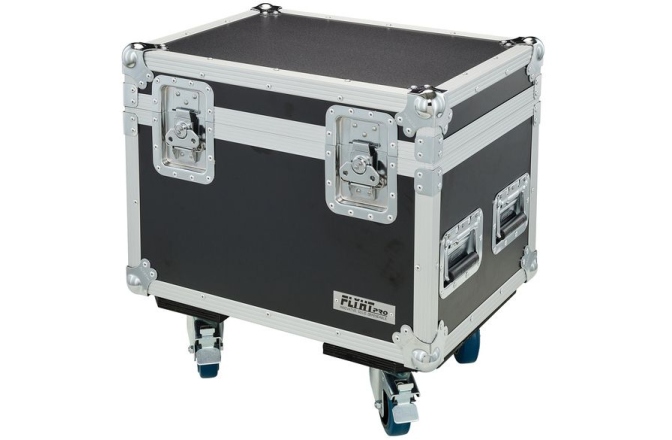 Case universal Flyht Pro Accessory Case 60x44x58