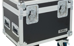 Case universal Flyht Pro Accessory Case 60x44x58