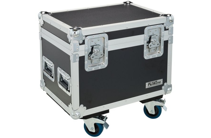 Case universal Flyht Pro Accessory Case 60x44x58