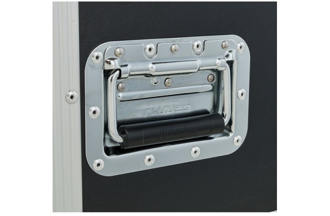 Case universal Flyht Pro Accessory Case 60x44x58
