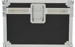 Case universal Flyht Pro Accessory Case 60x44x58