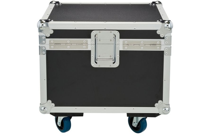 Case universal Flyht Pro Accessory Case 60x44x58