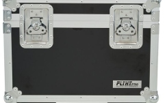 Case universal Flyht Pro Accessory Case 60x44x58