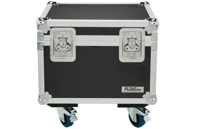 Case universal Flyht Pro Accessory Case 60x44x58