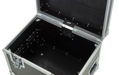 Case universal Flyht Pro Accessory Case 60x44x58