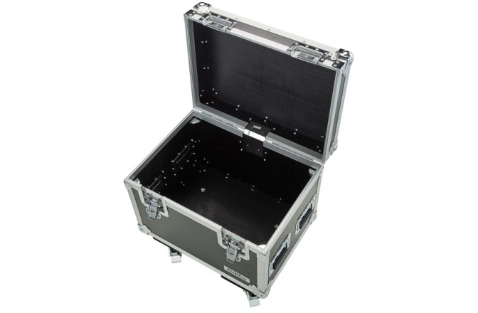 Case universal Flyht Pro Accessory Case 60x44x58