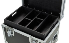 Case universal Flyht Pro Accessory Case 60x44x58