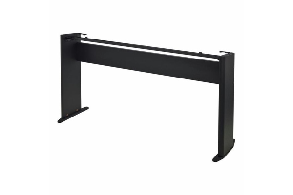 CS-68 PBK Privia Stand CS-68 PBK Privia Stand