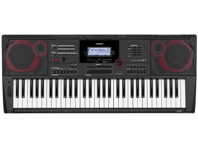 CT-X5000