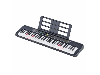 LK-S250