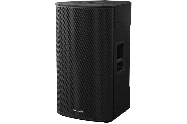 Pioneer DJ XPRS152 — 3