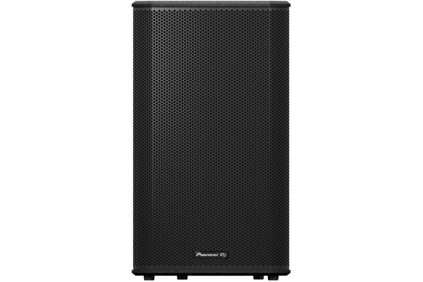 Pioneer DJ XPRS152 — 4