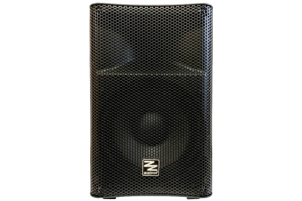 Zzipp ZZPK-110