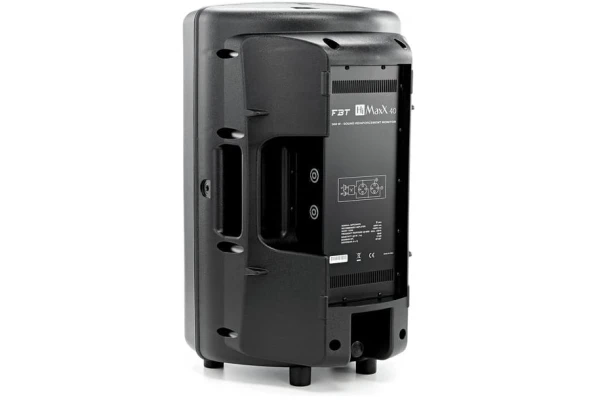 FBT HIMaxX 40 — 2