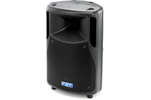 FBT HIMaxX 40