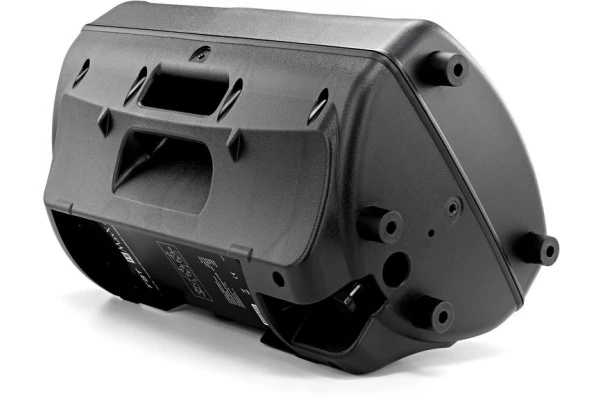 FBT HIMaxX 40 — 4
